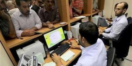 إلغاء استمارة 6 وصرف مكافأة.. مفاجأة سارة لعمال القطاعين الحكومي والخاص - مصر النهاردة