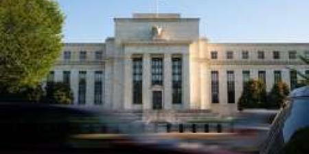 بلومبرج: توقعات بتثبيت الفيدرالي الأمريكي الفائدة مع استمرار صعود التضخم - مصر النهاردة