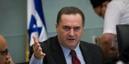 إسرائيل تهاجم كولومبيا بعد قطع العلاقات مع تل أبيب: رئيسها حاقد ومعاد للسامية - مصر النهاردة
