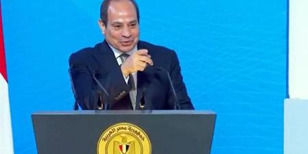 "القومي للمرأة" يشكر رئيس الجمهورية على توجيهاته لدعم المرأة المصرية العاملة - مصر النهاردة