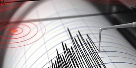 عاجل| عالِم الزلازل الهولندي يثير القلق من جديد بزلزال في الشرق الأوسط - مصر النهاردة