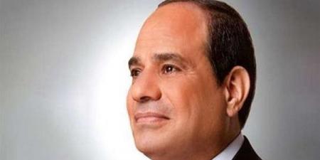اليوم، الرئيس السيسي يشهد احتفالية عيد العمال - مصر النهاردة