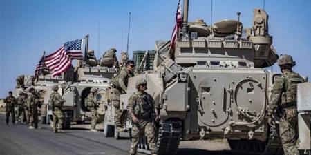 المخابرات الأمريكية: جماعات مسلحة تدعمها إيران تخطط للهجوم على قواتنا - مصر النهاردة