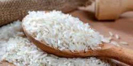 سعر كيلو الأرز اليوم الخميس 2 مايو 2024 بالأسواق - مصر النهاردة