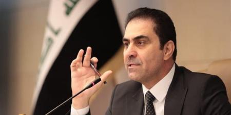 العراق يؤكد دعمه لجهود التوصل إلى اتفاق سلام بين أذربيجان وأرمينيا وأهميتها لتعزيز الأمن الإقليمي - مصر النهاردة