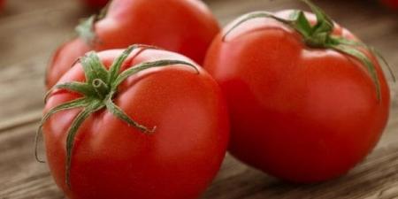 فوائد الطماطم، لصحة القلب وجمال بشرتك - مصر النهاردة