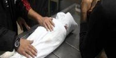 مصرع طالب صدمته سيارة مسرعة في آخر أيام الامتحانات ببورسعيد - مصر النهاردة