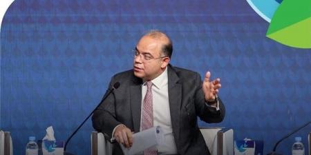 الرقابة المالية تقرر مد فترة تقديم القوائم المالية المنتهية في مارس حتى نهاية مايو - مصر النهاردة