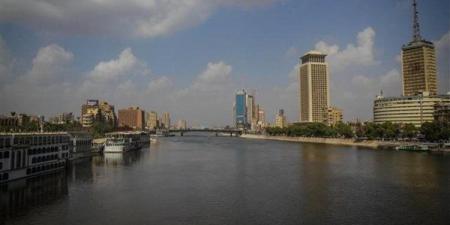 درجات الحرارة اليوم.. تصل في بعض المناطق لـ 37 - مصر النهاردة