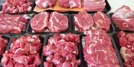 أسعار اللحوم اليوم، انخفاض الكندوز وارتفاع الضاني والبتلو في الأسواق - مصر النهاردة