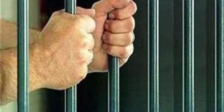 حبس «مستريحة الشقق» بتهمة النصب على المواطنين ببني سويف - مصر النهاردة