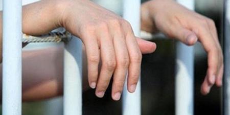 حبس طالب بطب الزقازيق بتهمة التعدي على زميلته بسلاح أبيض - مصر النهاردة