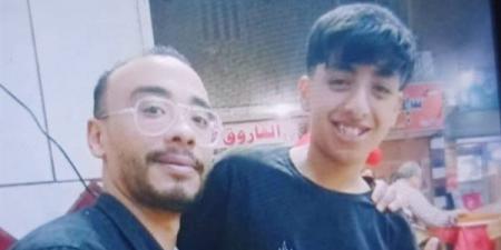 المتهم بقتل طفل شبرا الخيمة استأجر مسرح الجريمة حتى نهاية 2025 | خاص - مصر النهاردة