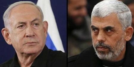 إسرائيل تمهل حماس أسبوعا للرد على مقترح الهدنة - مصر النهاردة