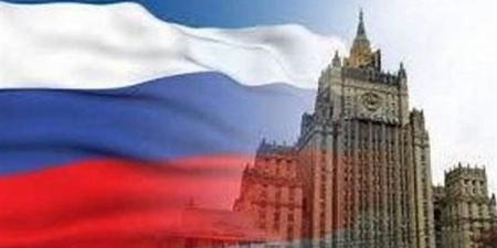 روسيا تدرج القائم بأعمال وزير الدفاع الأوكراني السابق على قائمة المطلوبين - مصر النهاردة