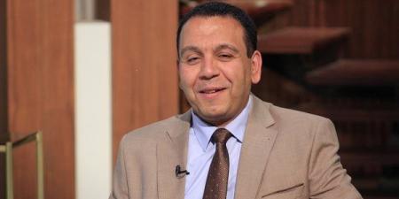 نصائح ذهبية لمكافحة نسيان المعلومات قبل الامتحانات - مصر النهاردة