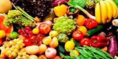 أسعار الخضراوات والفاكهة اليوم السبت 4-5-2024 - مصر النهاردة