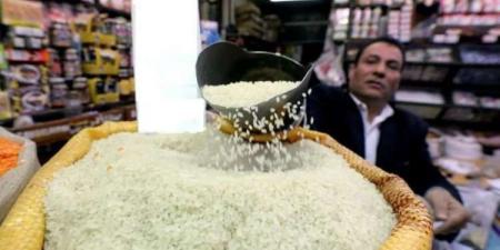 مفاجأة بشأن أسعار الأرز اليوم السبت 4 مايو 2024 في الأسواق | هل يوجد ارتفاع؟ - مصر النهاردة