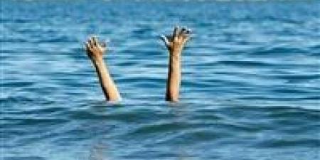 مصرع شخصين غرقا في جنوب سيناء - مصر النهاردة
