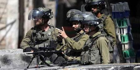 جيش الاحتلال الإسرائيلي يعلن اغتيال أيمن زعرب القيادي بـ"الجهاد الإسلامي" - مصر النهاردة