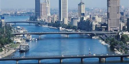 اضطراب الملاحة البحرية.. حالة الطقس اليوم السبت في مصر - مصر النهاردة
