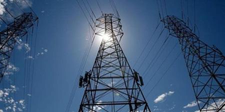 اليوم، قطع الكهرباء عن عدد من المناطق بالعبور - مصر النهاردة