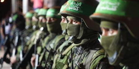 حماس: تعاملنا بإيجابية مع ورقة الإطار المقدمة من الوسطاء للوصول لاتفاق - مصر النهاردة