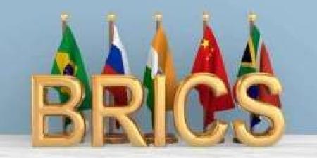 أسعار عملات دول الـ "بريكس" أمام الجنيه اليوم السبت 4 مايو 2024 - مصر النهاردة