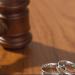 9 أسباب تجيز للزوجة طلب الطلاق للضرر من المحكمة رغم رفض الزوج - مصر النهاردة