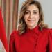 وزيرة الثقافة تُصدر قرارًا بتشكيل لجنة لمتابعة تنفيذ توصيات الحوار الوطني - مصر النهاردة