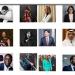 صحفي ووزير خارجية، شخصيتان عربيتان ضمن قائمة مجلة التايم لأكثر 100 شخصية تأثيرا بالعالم - مصر النهاردة