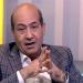 طارق الشناوي: عادل إمام موهبة خرافية وله حضور عالمي (فيديو) - مصر النهاردة