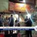 حملات رقابية وتفتيشية متنوعة على المخابز والأسواق ومنافذ بيع السلع الغذائية بالفيوم "صور" منذ أقل من ساعة - مصر النهاردة