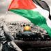 إسبانيا: سنعترف بدولة فلسطين ونطالب بمنحها العضوية الكاملة بالأمم المتحدة - مصر النهاردة