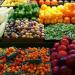 أسعار الخضراوات والفاكهة في سوق العبور للجملة صباح اليوم - مصر النهاردة