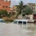 بعد عمان والإمارات.. السيول تضرب اليمن مسببة أضرارًا جسيمة في البنية التحتية - مصر النهاردة