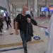 مطار دبي يعلن إعادة فتح إجراءات السفر من المبنى 3 - مصر النهاردة