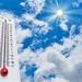 انخفاض الحرارة على كافة الأنحاء.. تفاصيل الطقس حتى الثلاثاء المقبل - مصر النهاردة