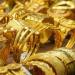 أسعار الذهب اليوم الخميس 18 - 4 - 2024، آخر تطور بعد تراجع أمس - مصر النهاردة