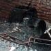 إصابة 3 أشخاص في انفجار أسطوانة غاز بالمنوفية - مصر النهاردة