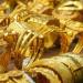 خبراء يسردون 5 فوائد من إنشاء صناديق الاستثمار في الذهب، أبرزها تلبية احتياجات المواطنين - مصر النهاردة