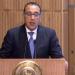 رئيس الوزراء: لم نخرج من الأزمة الاقتصادية وعام 2024 يشهد التعافي الكامل - مصر النهاردة
