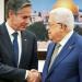 أكسيوس: عباس رفض طلبا أمريكيا بشأن عضوية فلسطين في الأمم المتحدة - مصر النهاردة