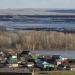 فيضانات الربيع بروسيا.. ارتفاع عدد المنازل المغمورة بالمياه إلى 1700 منزل اليوم - مصر النهاردة