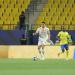 الدوري السعودي، ساديو ماني يقود النصر للفوز على الفيحاء 3-1 في غياب رونالدو (صور) - مصر النهاردة