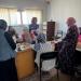 فحص 20 ألفا و490 مواطنا بالإسماعيلية ضمن مبادرة الكشف المبكر عن الأمراض المزمنة (صور) - مصر النهاردة