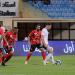الدوري السعودي، الطائي يفوز على الرياض 2-1 - مصر النهاردة