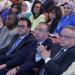 انطلاق فعاليات المؤتمر الثالث للصحة النفسية بمكتبة الإسكندرية - مصر النهاردة