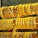 الآن سعر الذهب اليوم الجمعة 19-4-2024 في مصر للبيع والشراء بالمصنعية - مصر النهاردة