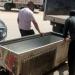 معايير التصالح على حالات الإشغال المضبوطة في الجيزة - مصر النهاردة